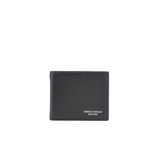 Dapper Wallet - XY-2501